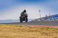 May-2023;motorbikes;no-limits;peter-wileman-photography;portimao;portugal;trackday-digital-images